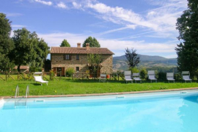 Casale Donatelli